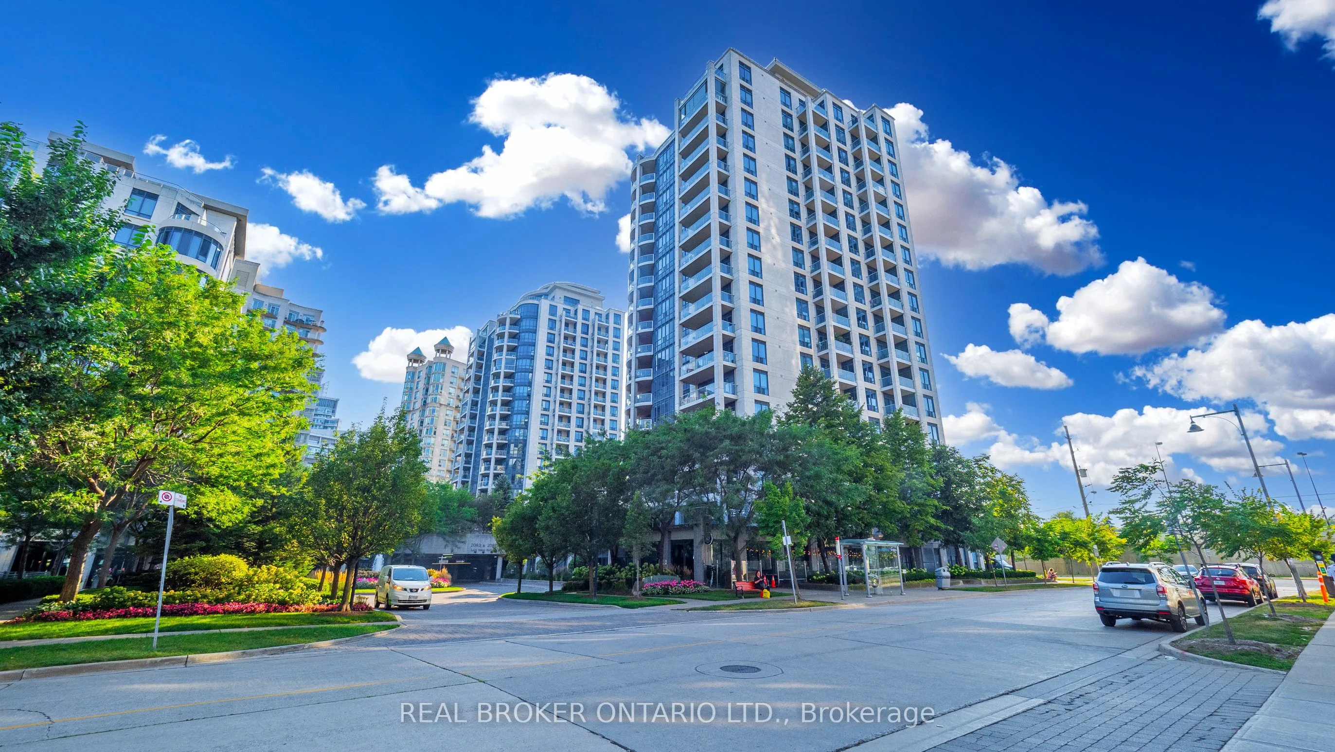 Property For Sale | W12973698