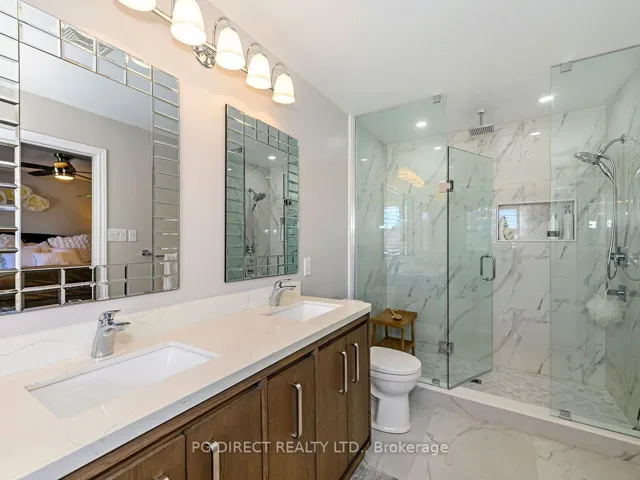 4142  Judson  Common, Burlington, ON L7M 0G4