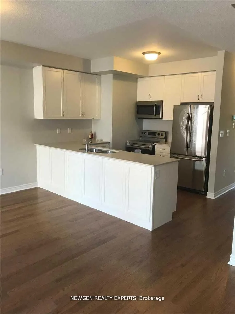 Property For Lease | W12973768