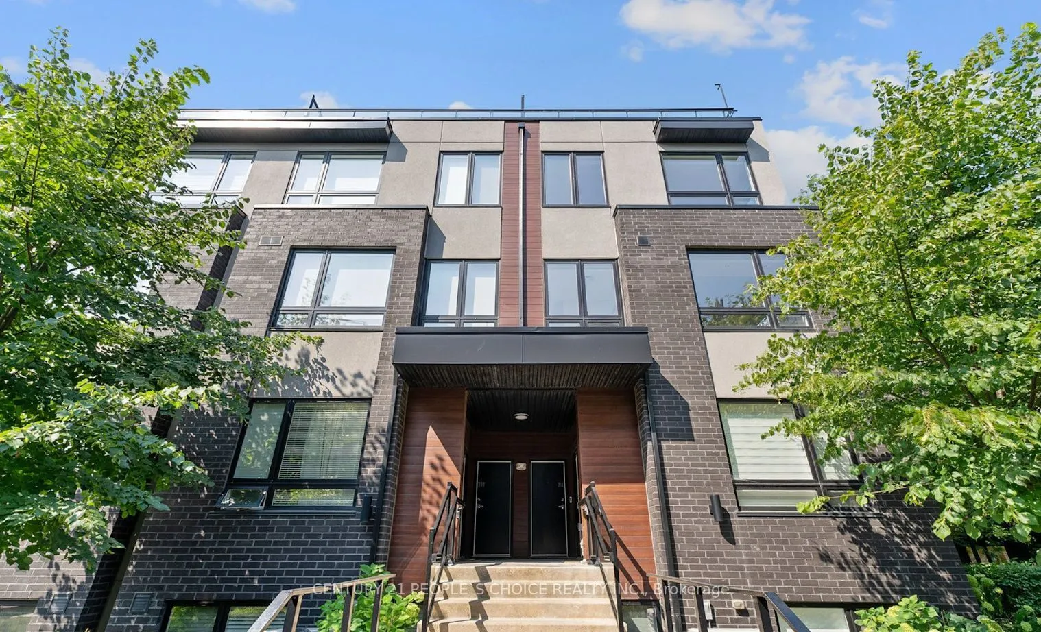 Property For Sale | W12973826