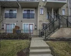 Property For Lease | W12973910