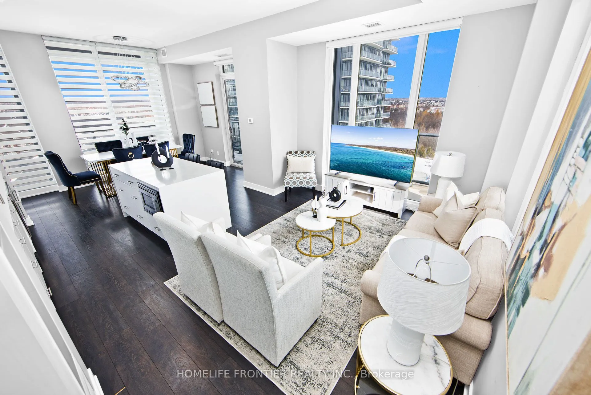 Property For Sale | W12973954