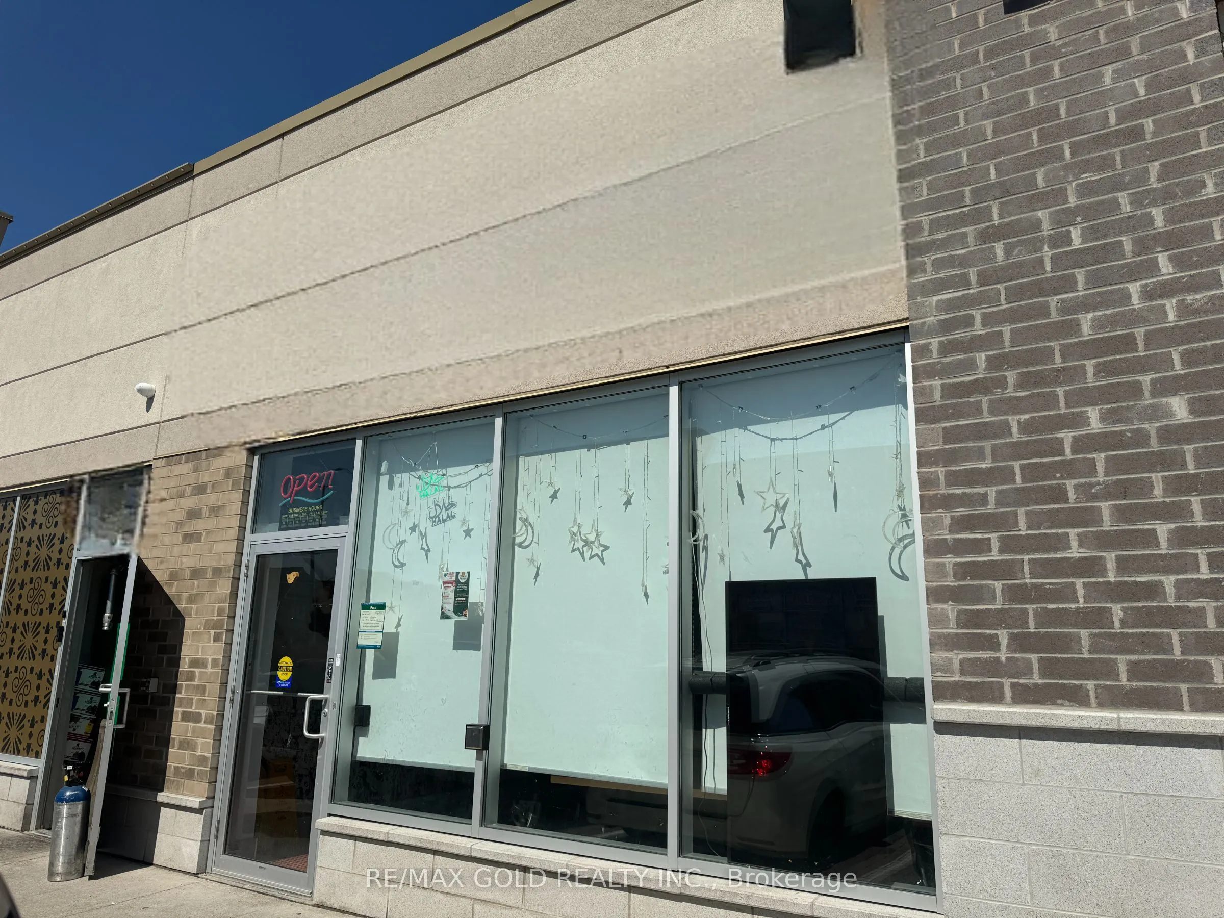 Business For Sale | W12974006