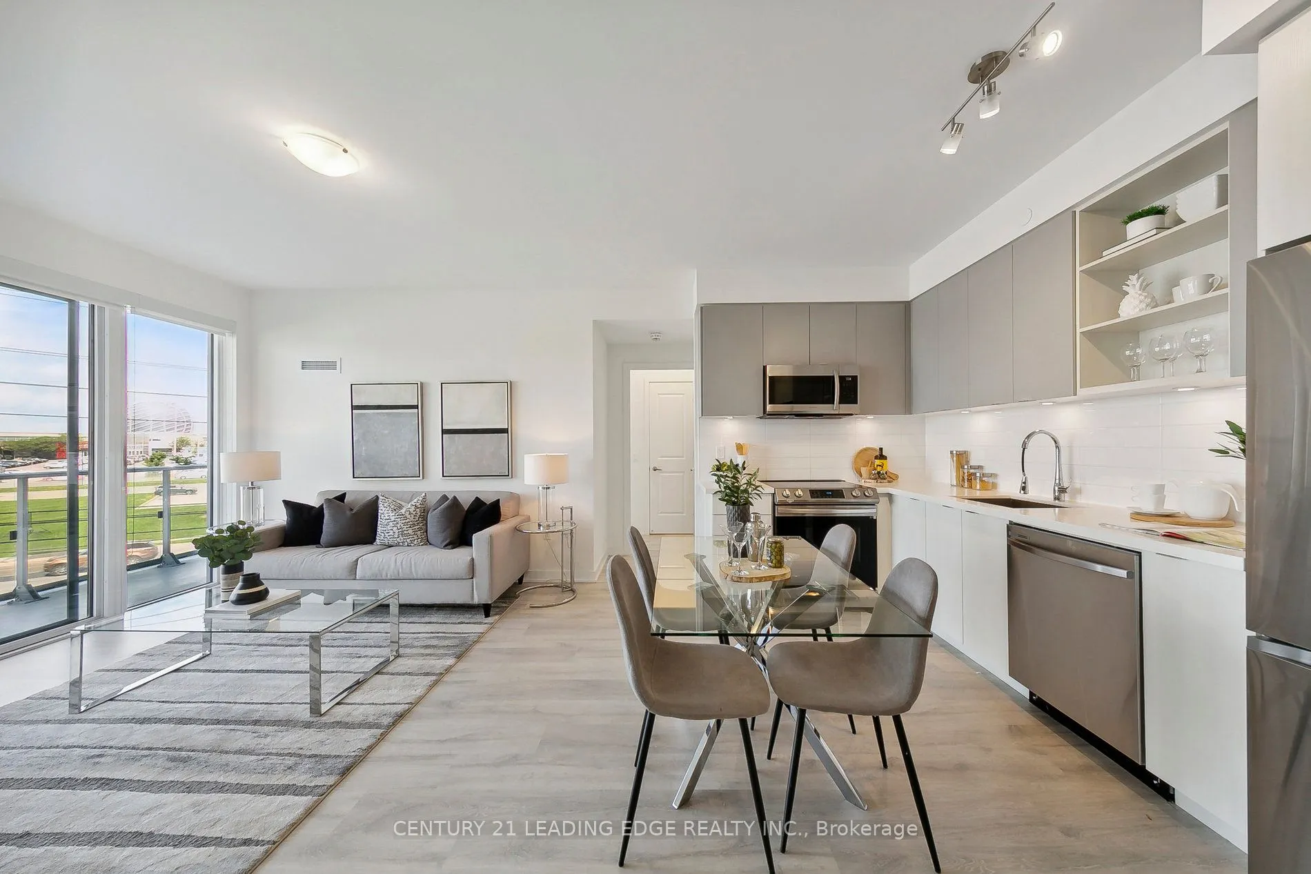 Property For Sale | W12974218