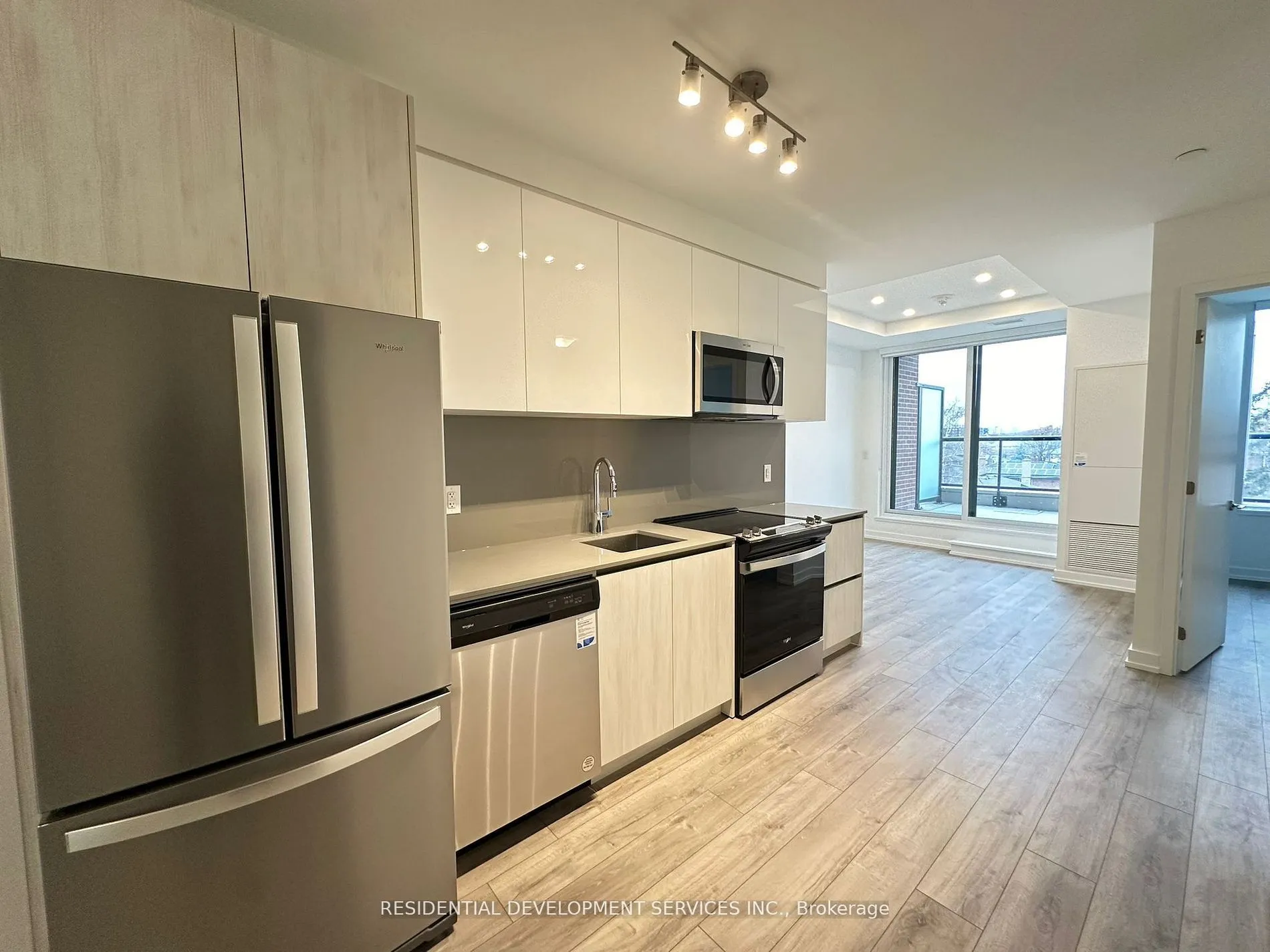 Property For Sale | W12974226