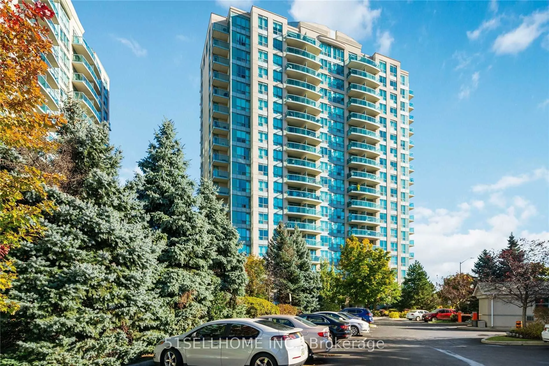 Property For Sale | W12974364