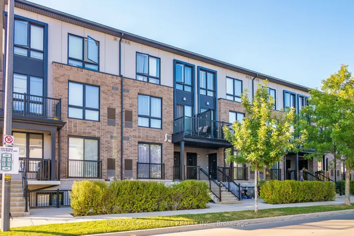 1206  Main E Street, Milton, ON L9T 9K6