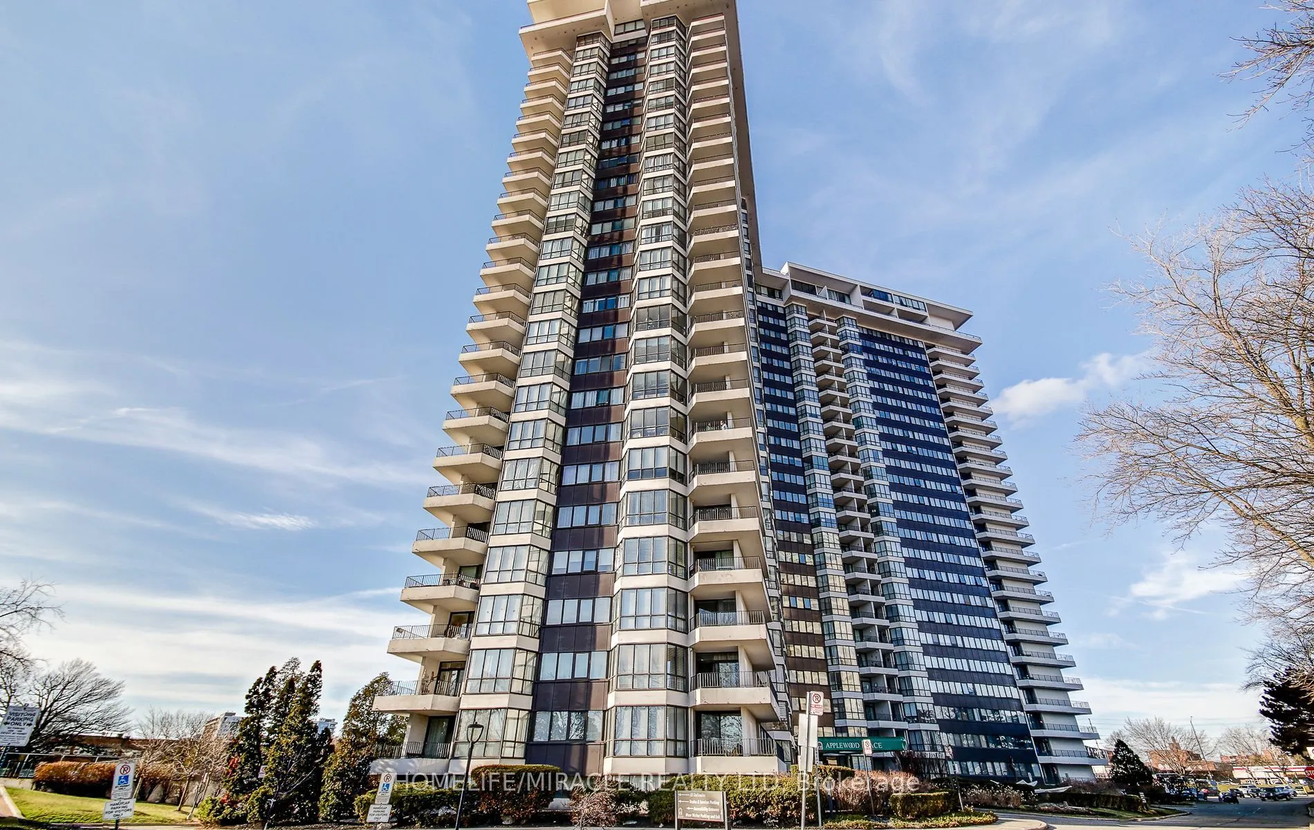 Property For Sale | W12976450