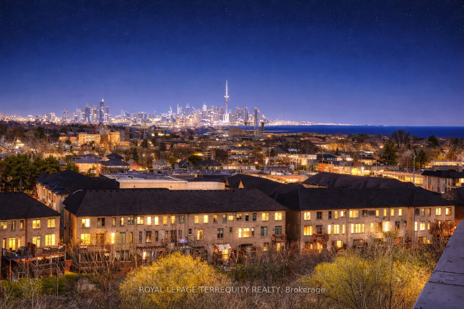Property For Sale | W12976452
