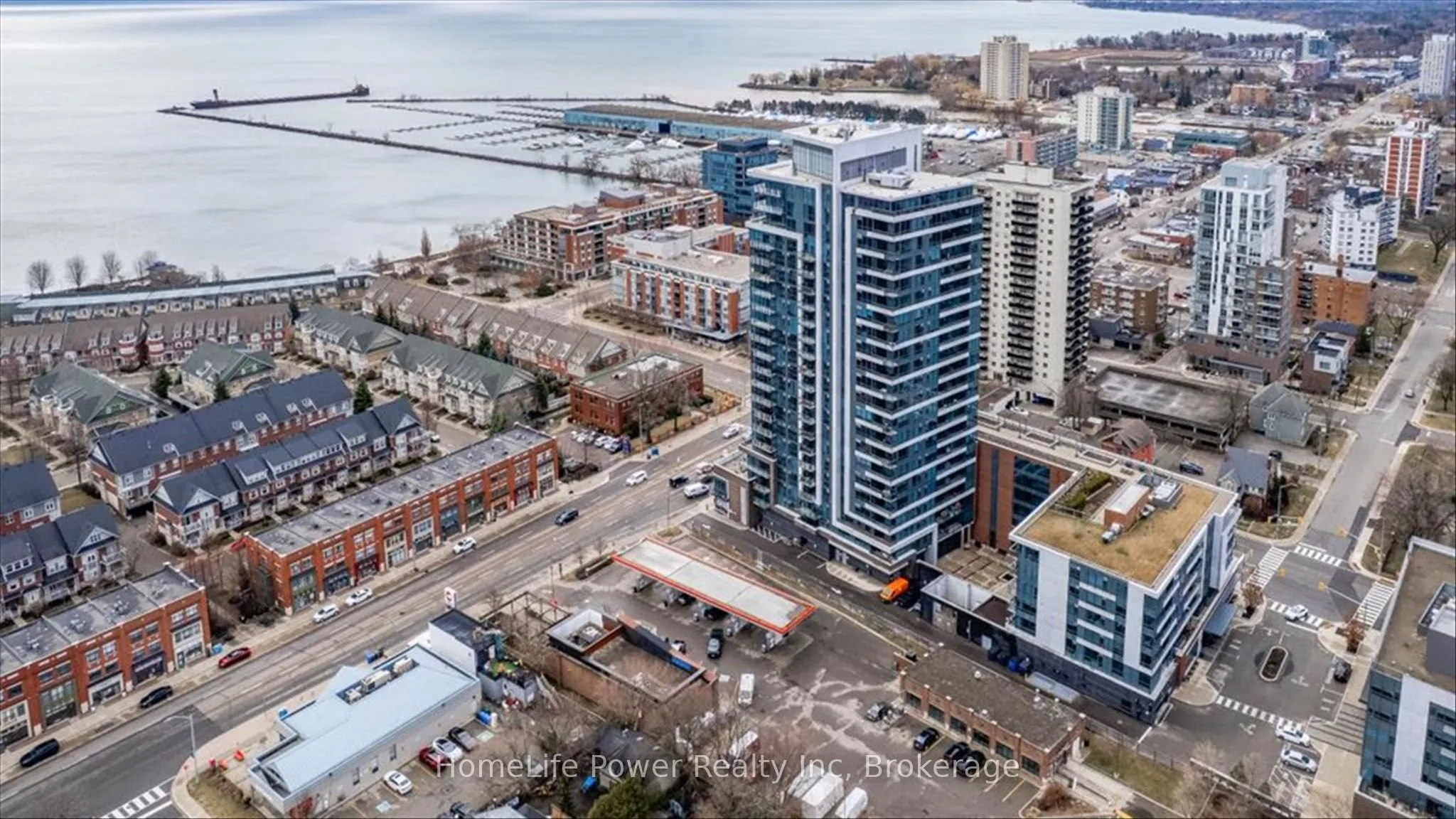 Property For Sale | W12977002