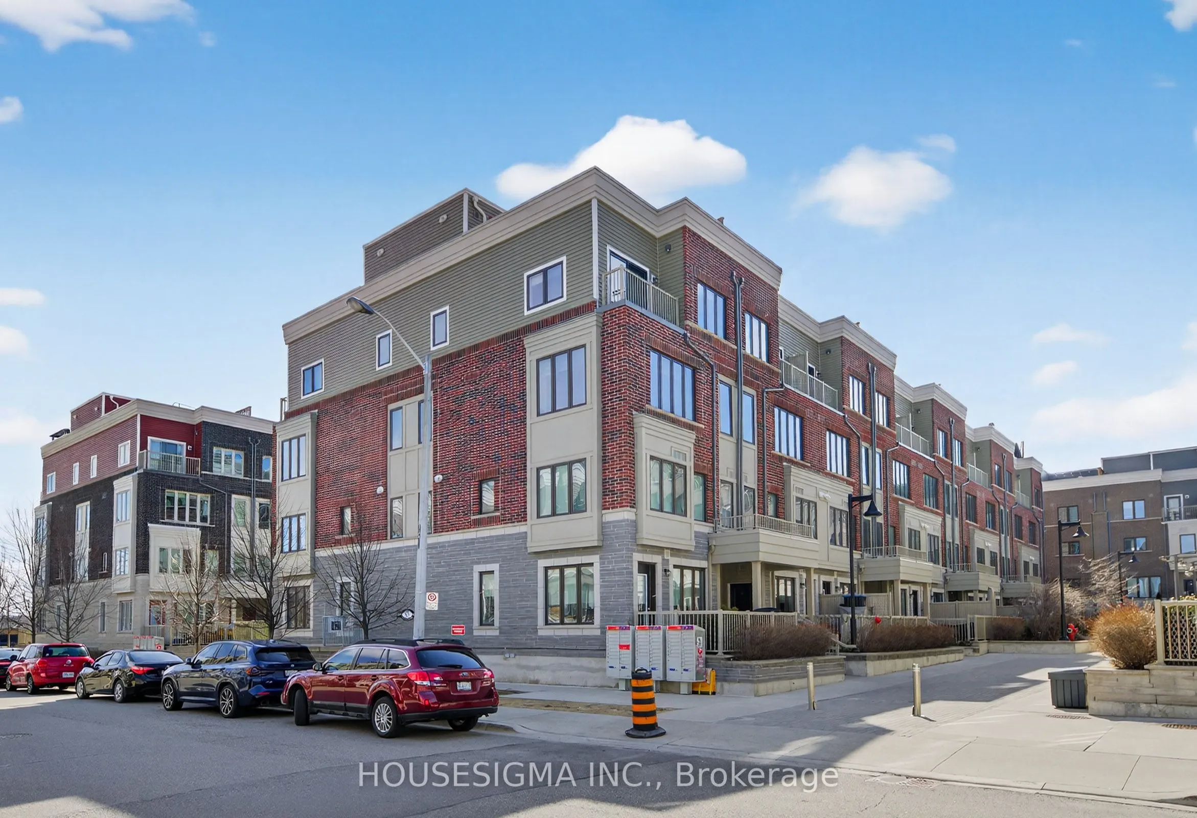 Property For Sale | W12977040