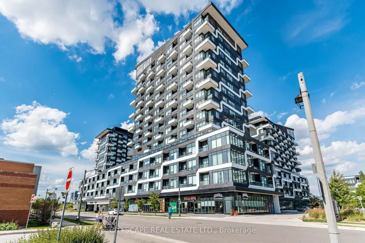 2481  Taunton  Road, Oakville, ON L6H 3R7