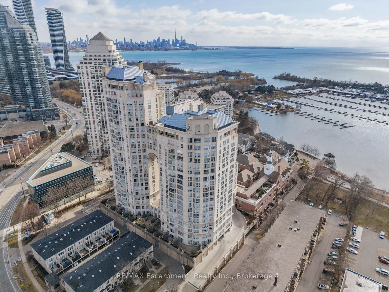 Property For Sale | W12977412