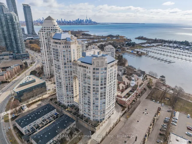 2287  Lake Shore W Road, Toronto W06, ON M8V 3Y1
