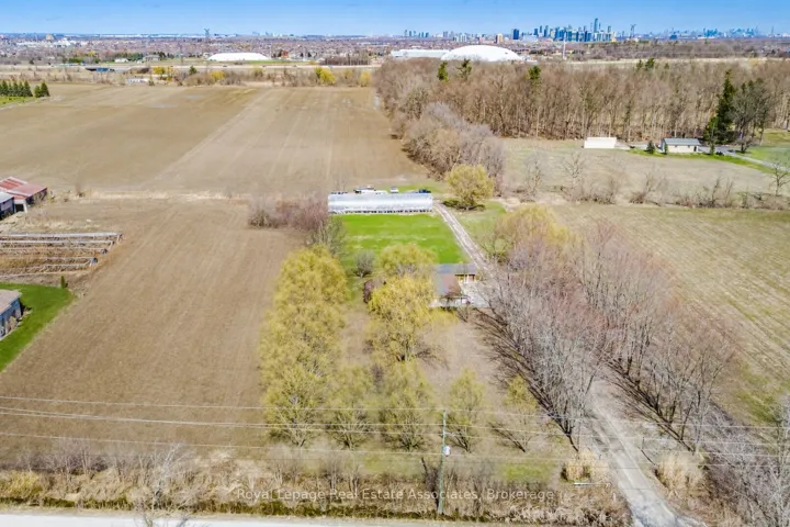 5327  Eighth  Line, Milton, ON L0P 1E0
