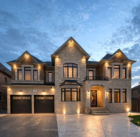 Legal 2nd Dwelling Basement Apartment