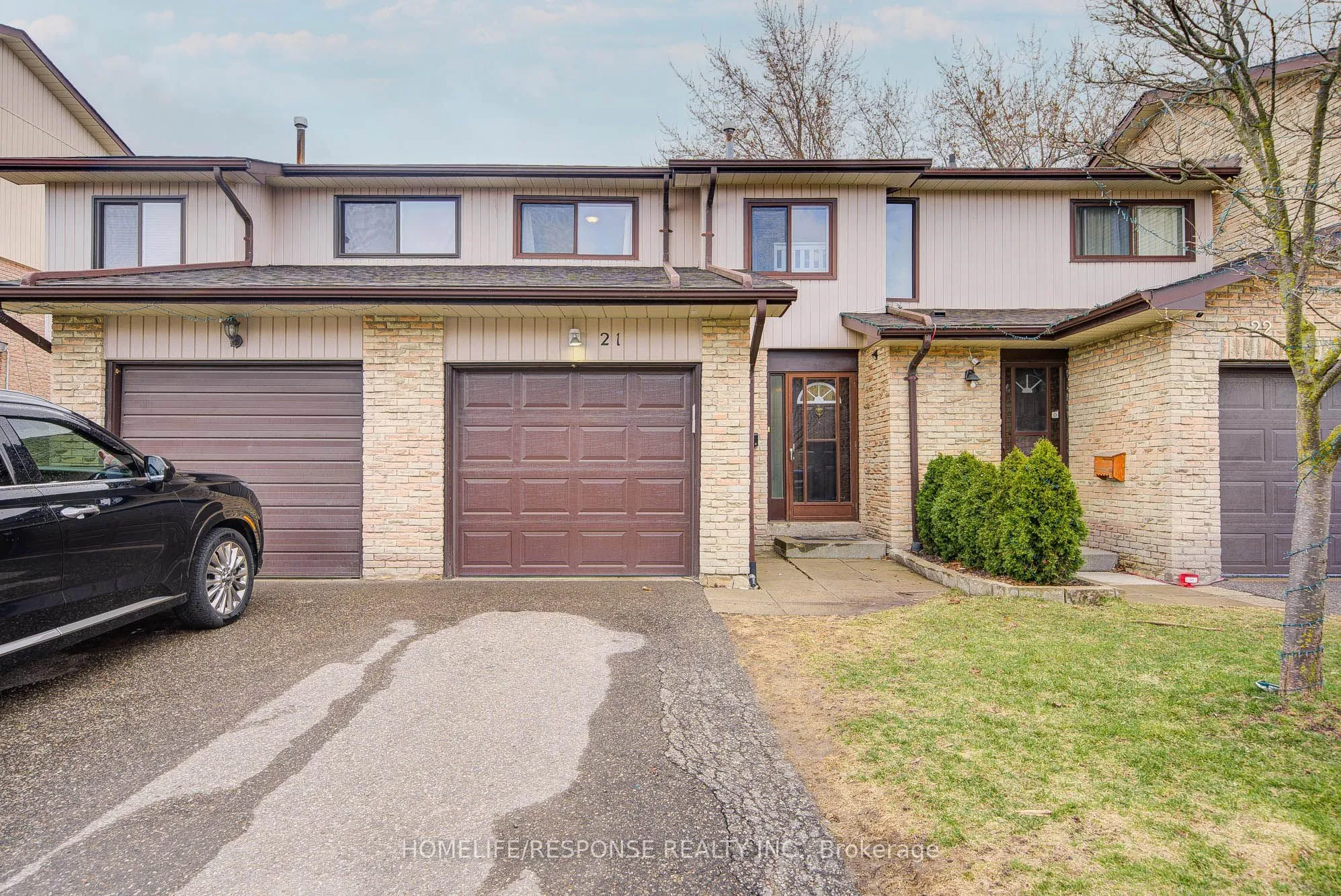Property For Sale | W12977948