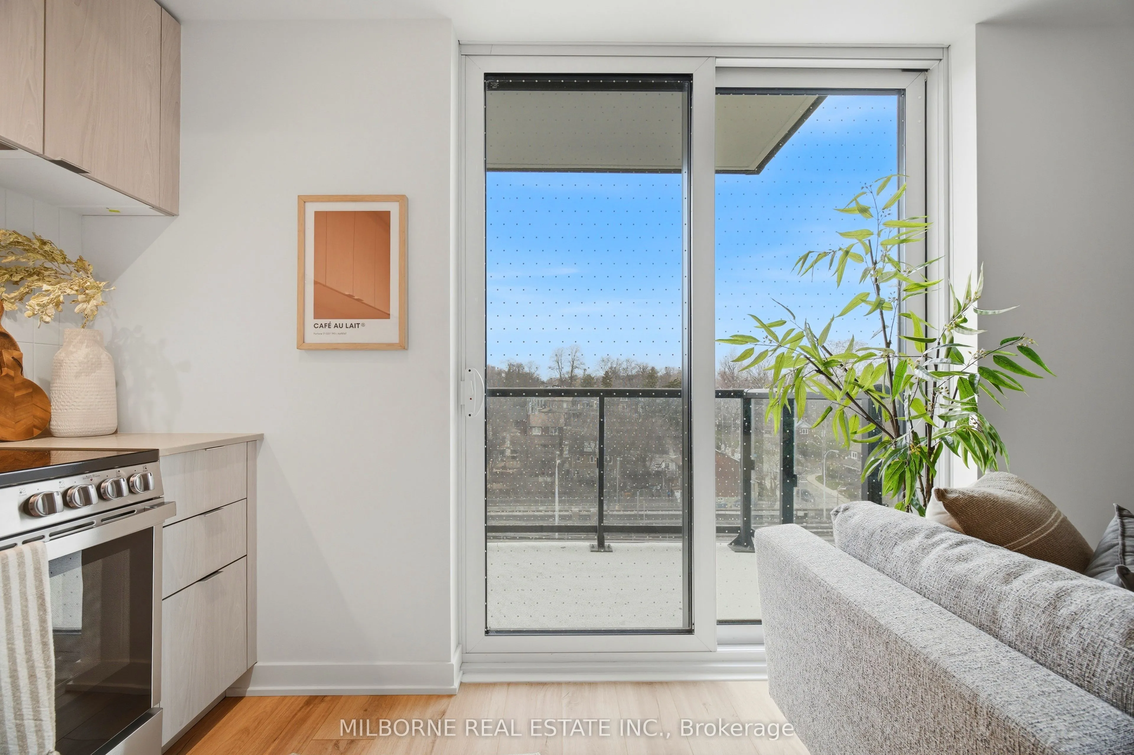 Property For Sale | W12979158