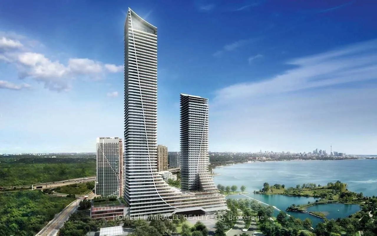 Property For Lease | W12979844