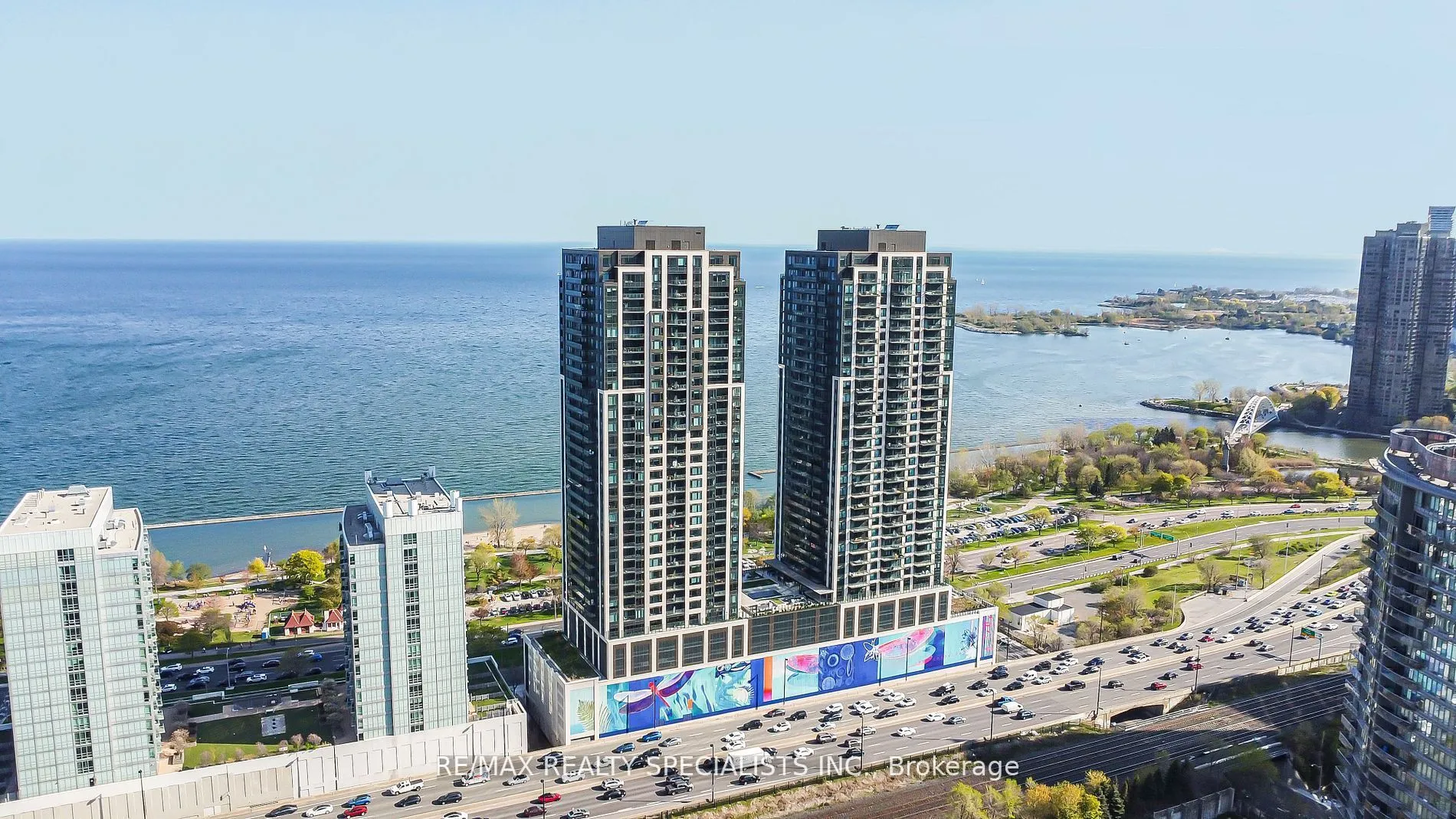 Property For Sale | W12980406