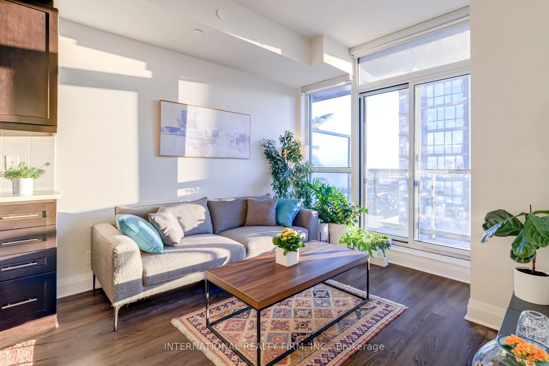 Property For Sale | W12980720