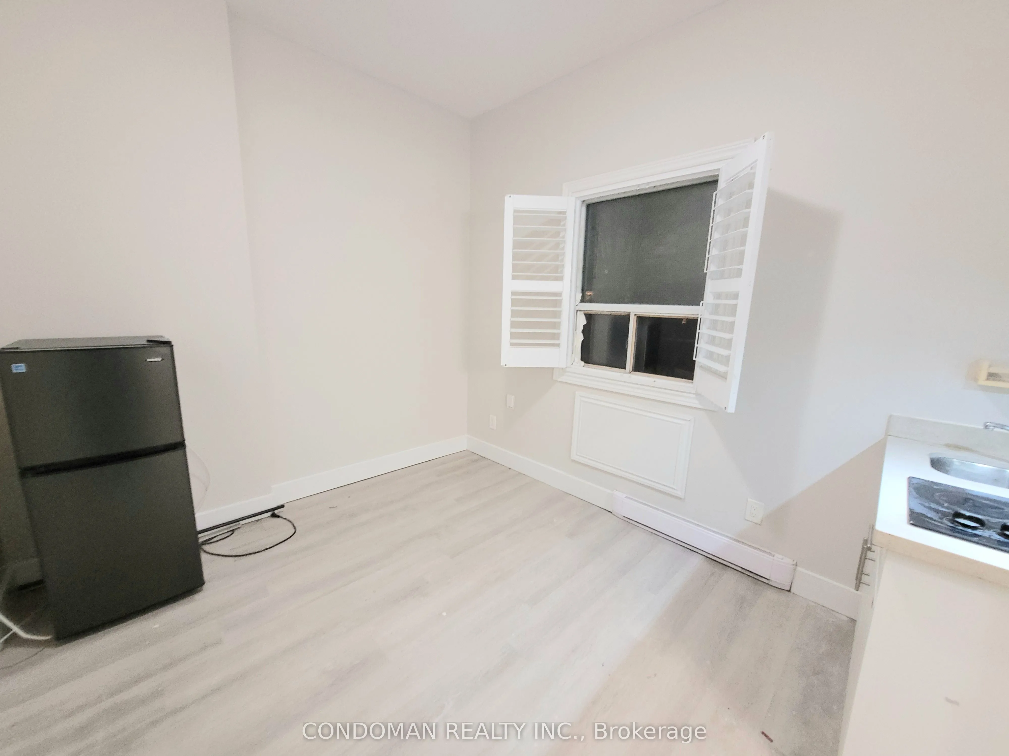 Property For Lease | W12980724