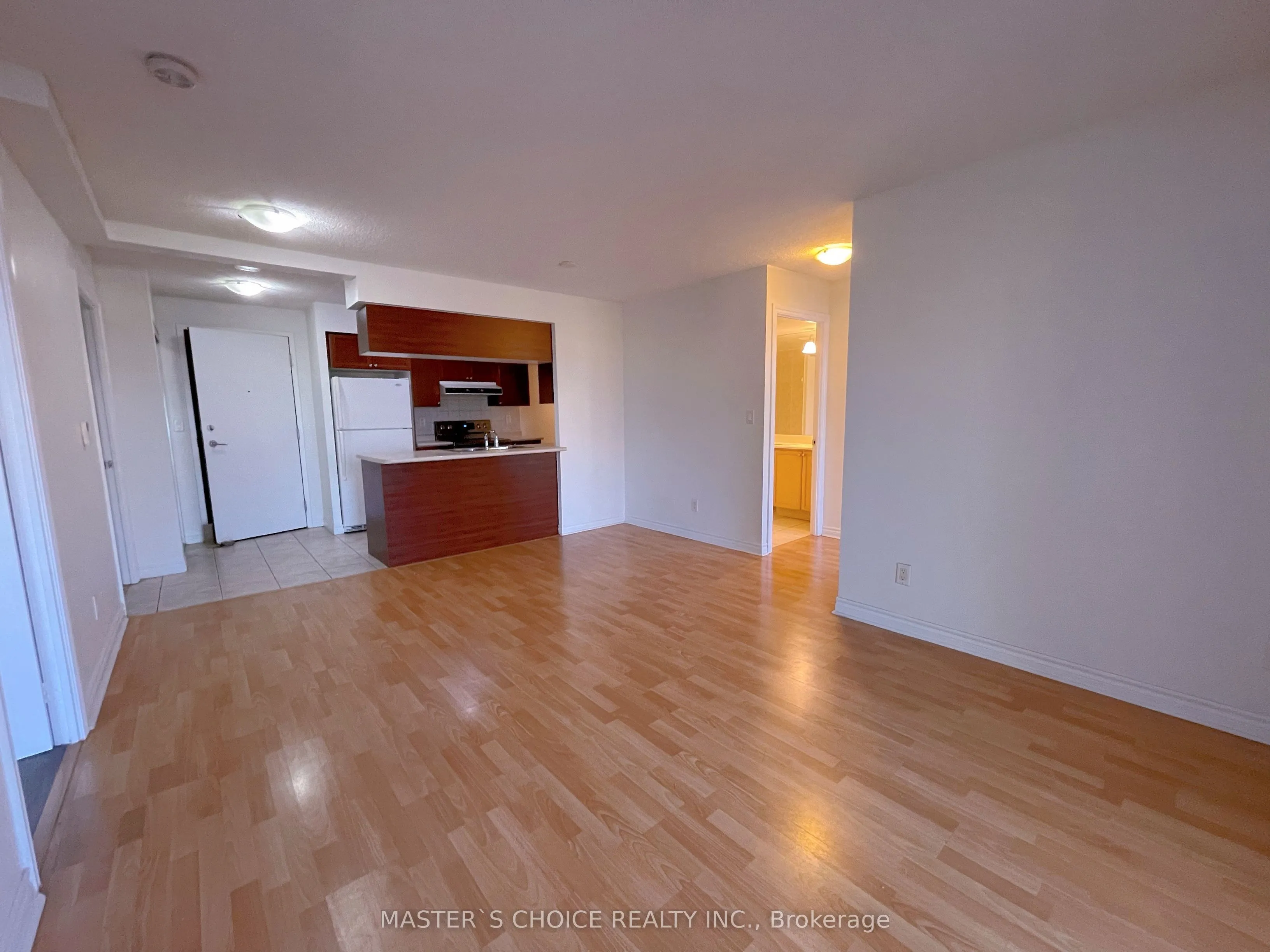 Property For Lease | W12981018