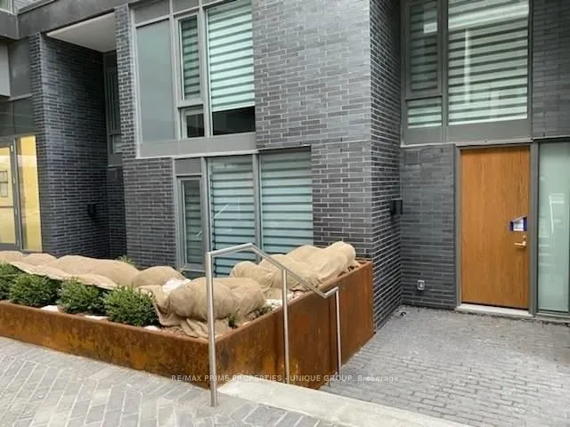 Property For Lease | W12981096