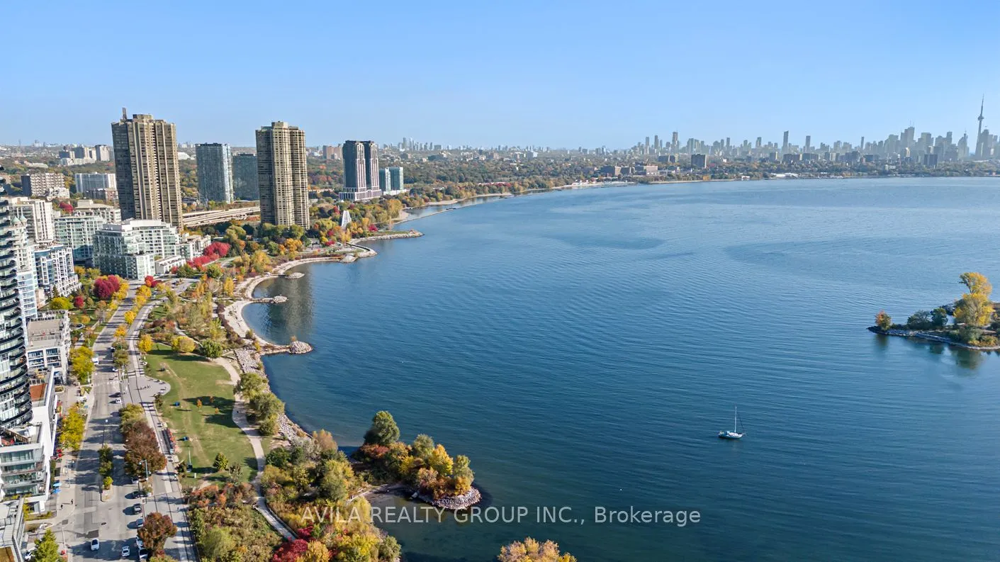 Property For Sale | W12981204