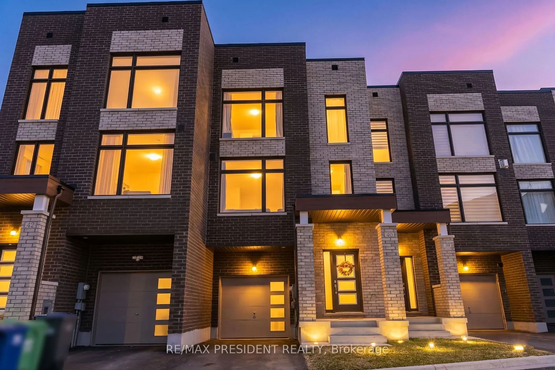 Property For Sale | W12981424