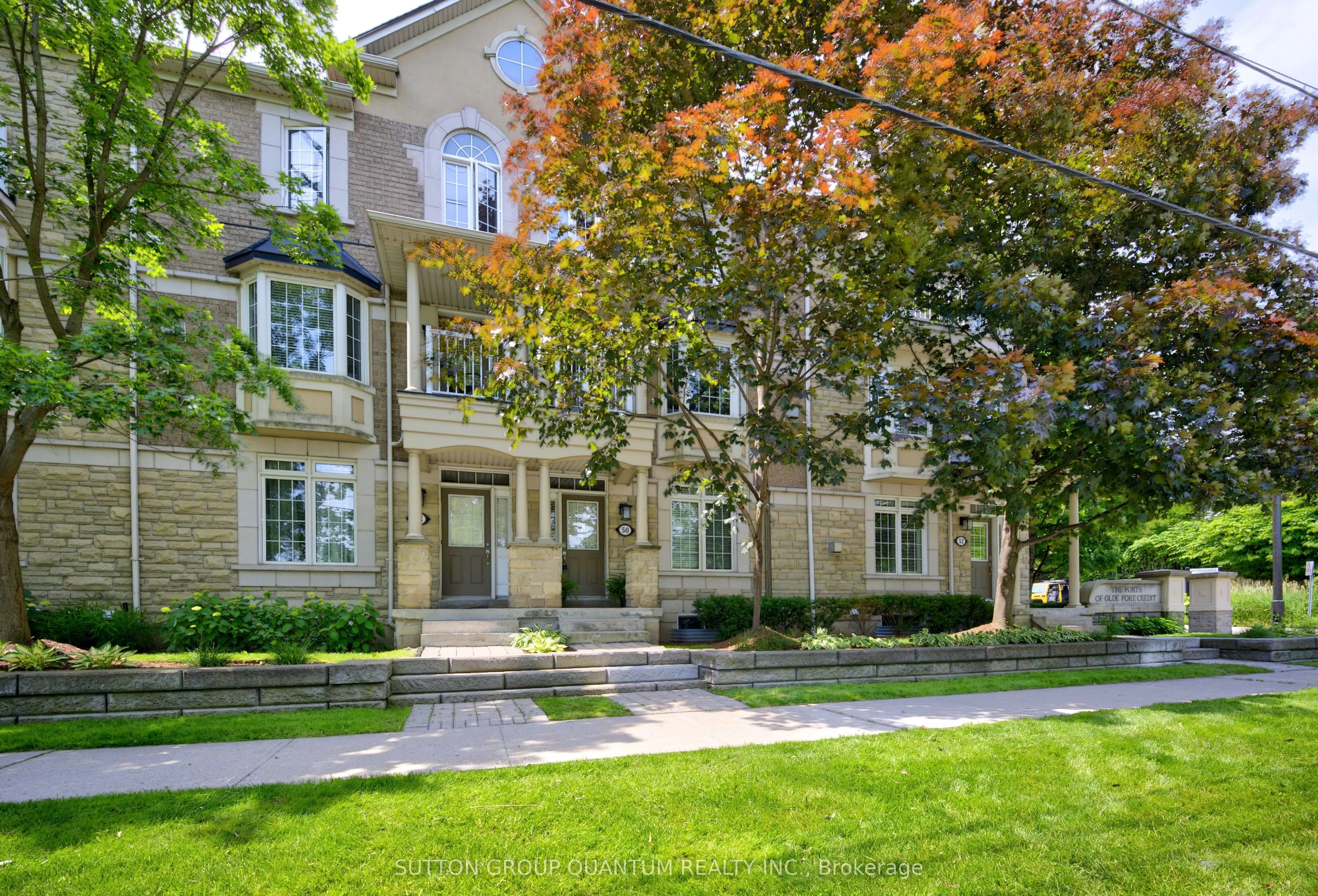 Property For Sale | W12981742
