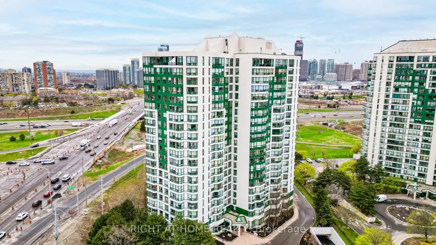 4450  Tucana  Court, Mississauga, ON L5R 3R4