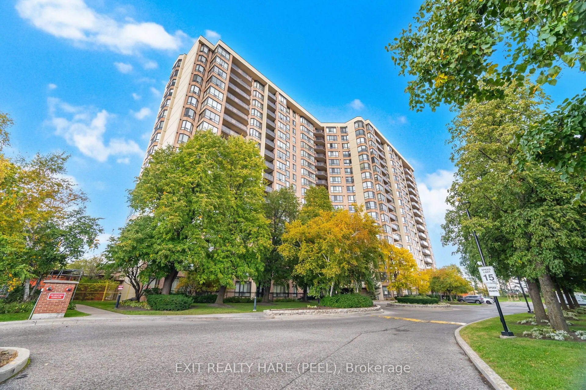Property For Sale | W12982432