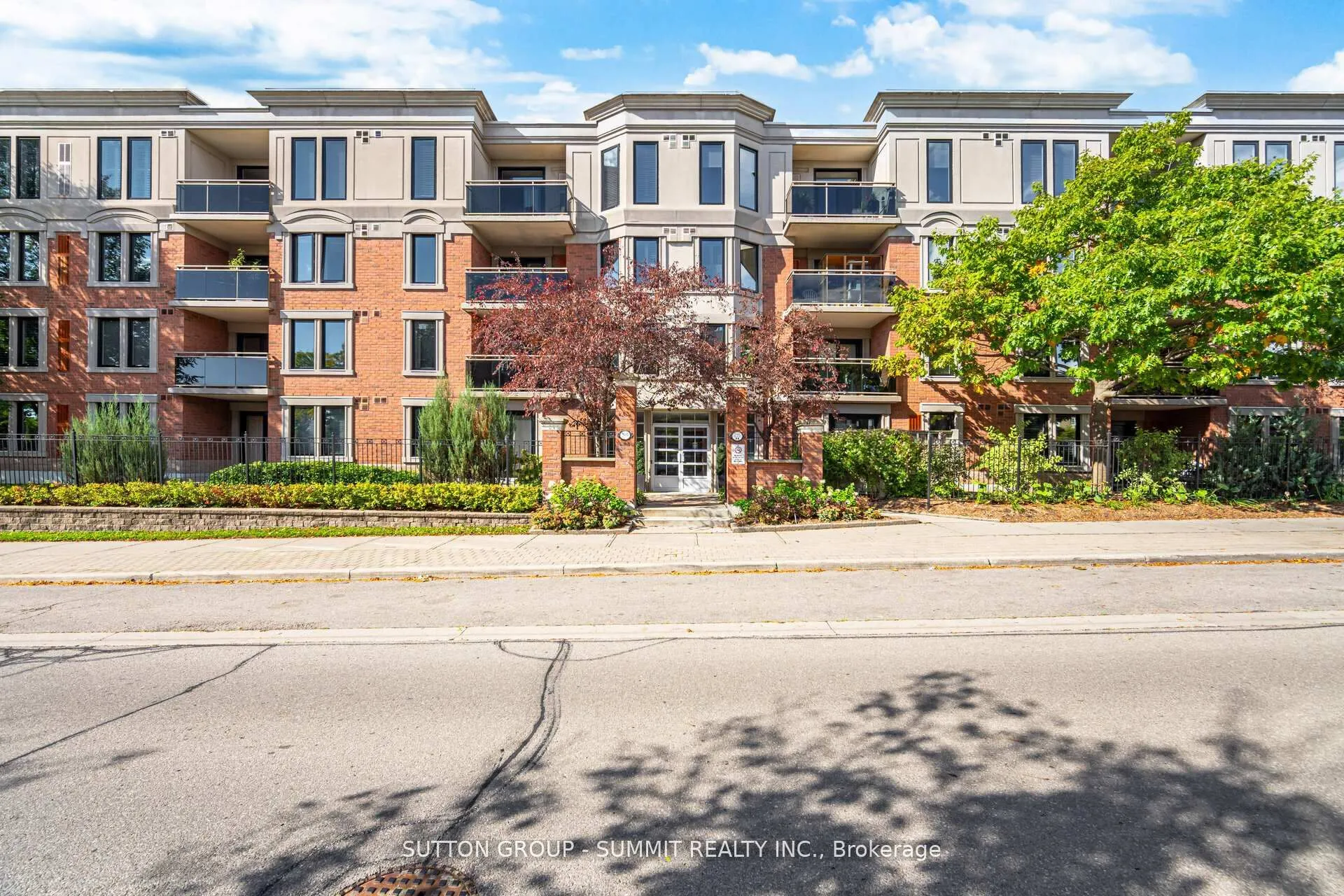 Property For Sale | W12982442
