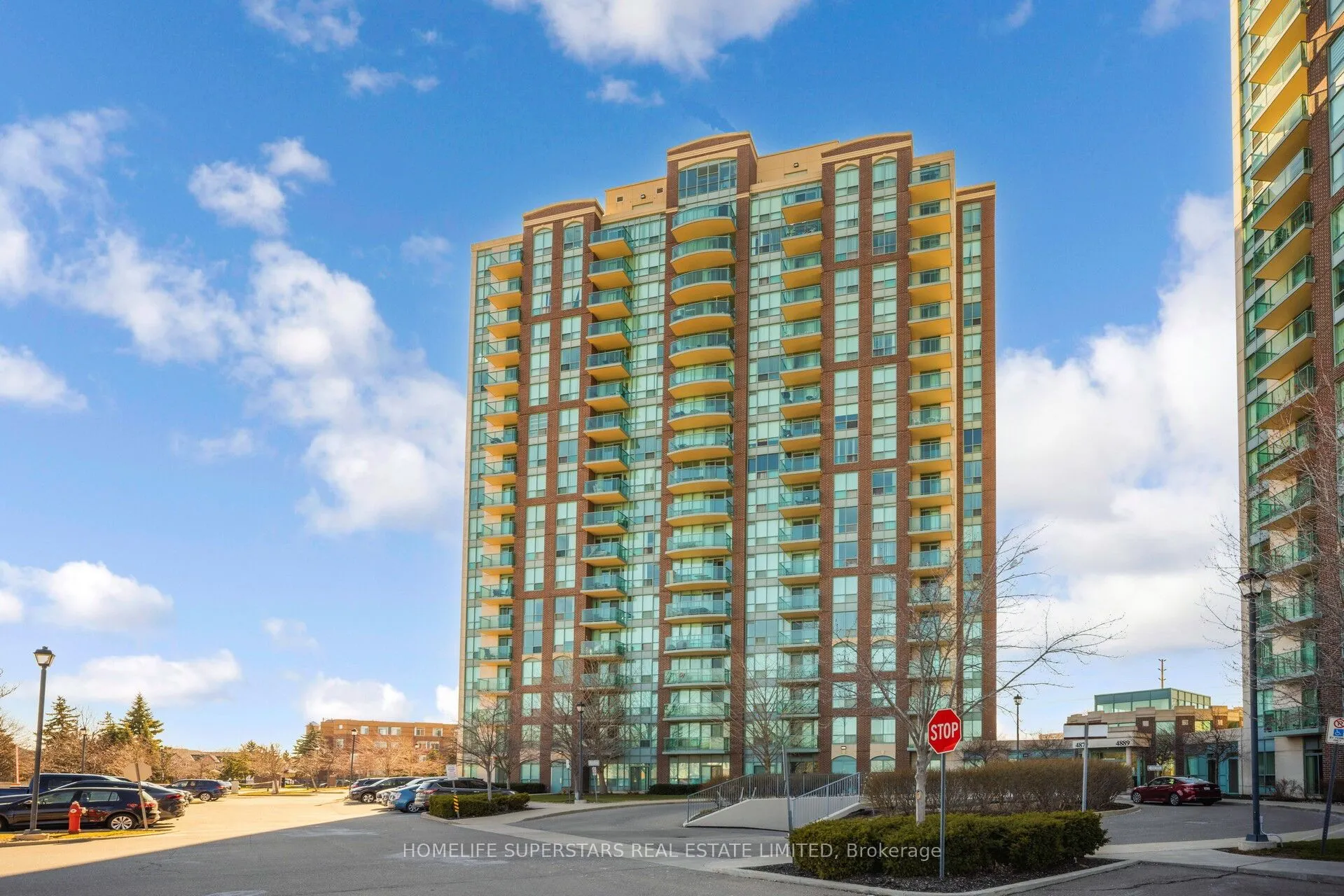 Property For Sale | W12982868