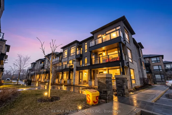 9450  The Gore  Road, Brampton, ON L6P 4P9