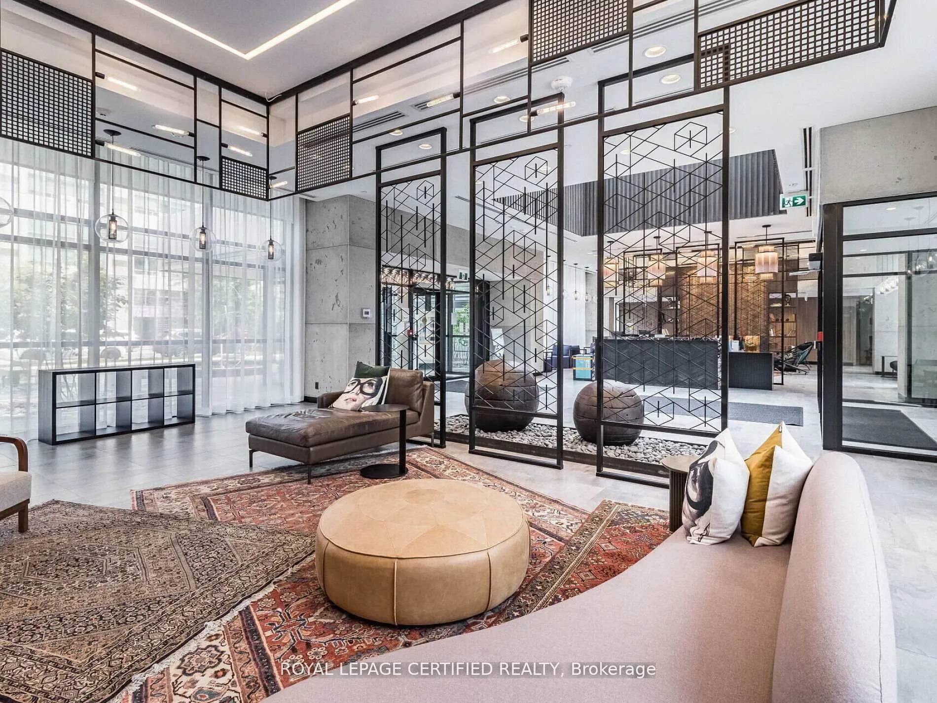 Property For Sale | W12983722