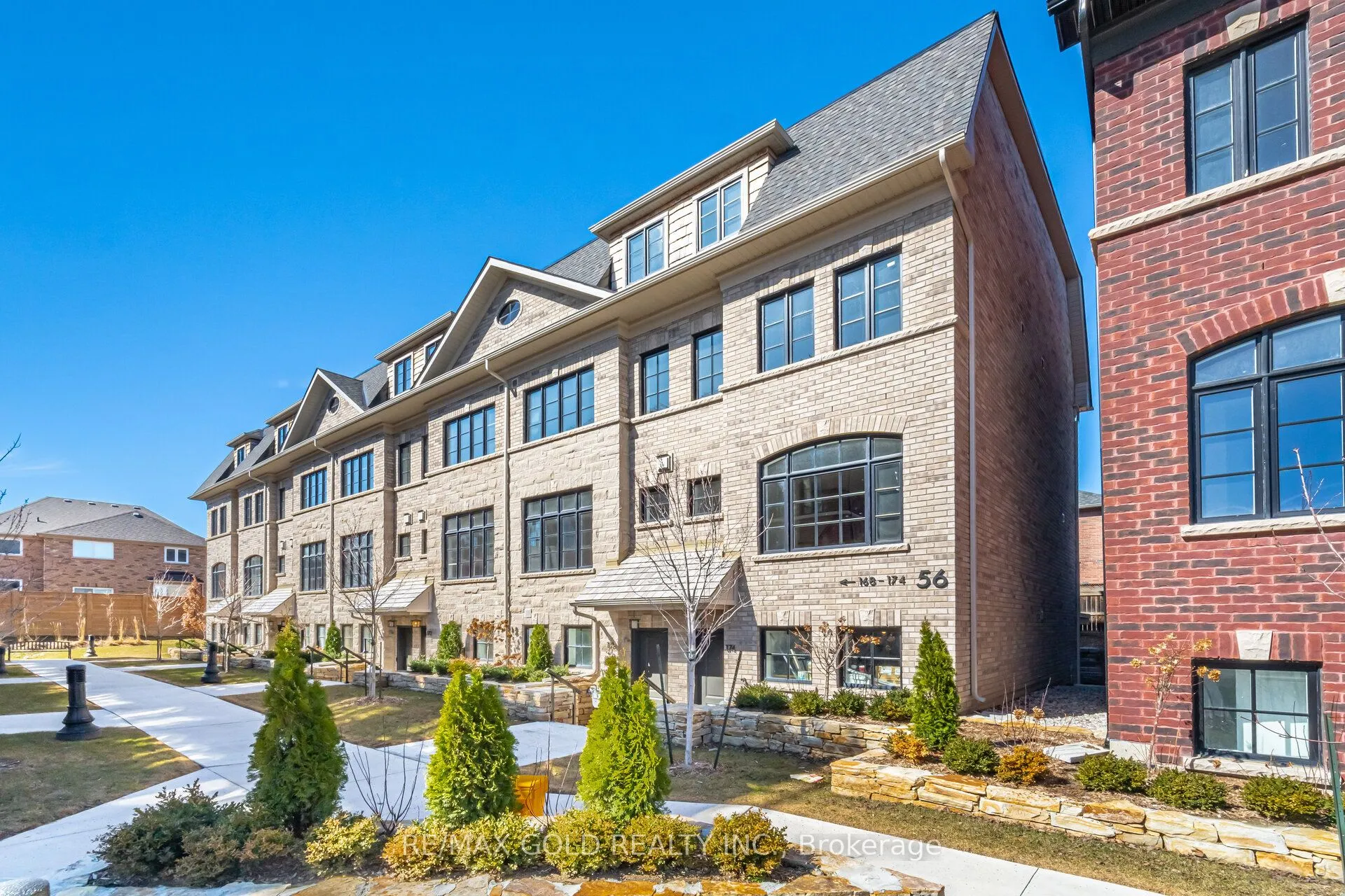 Property For Sale | W12984310