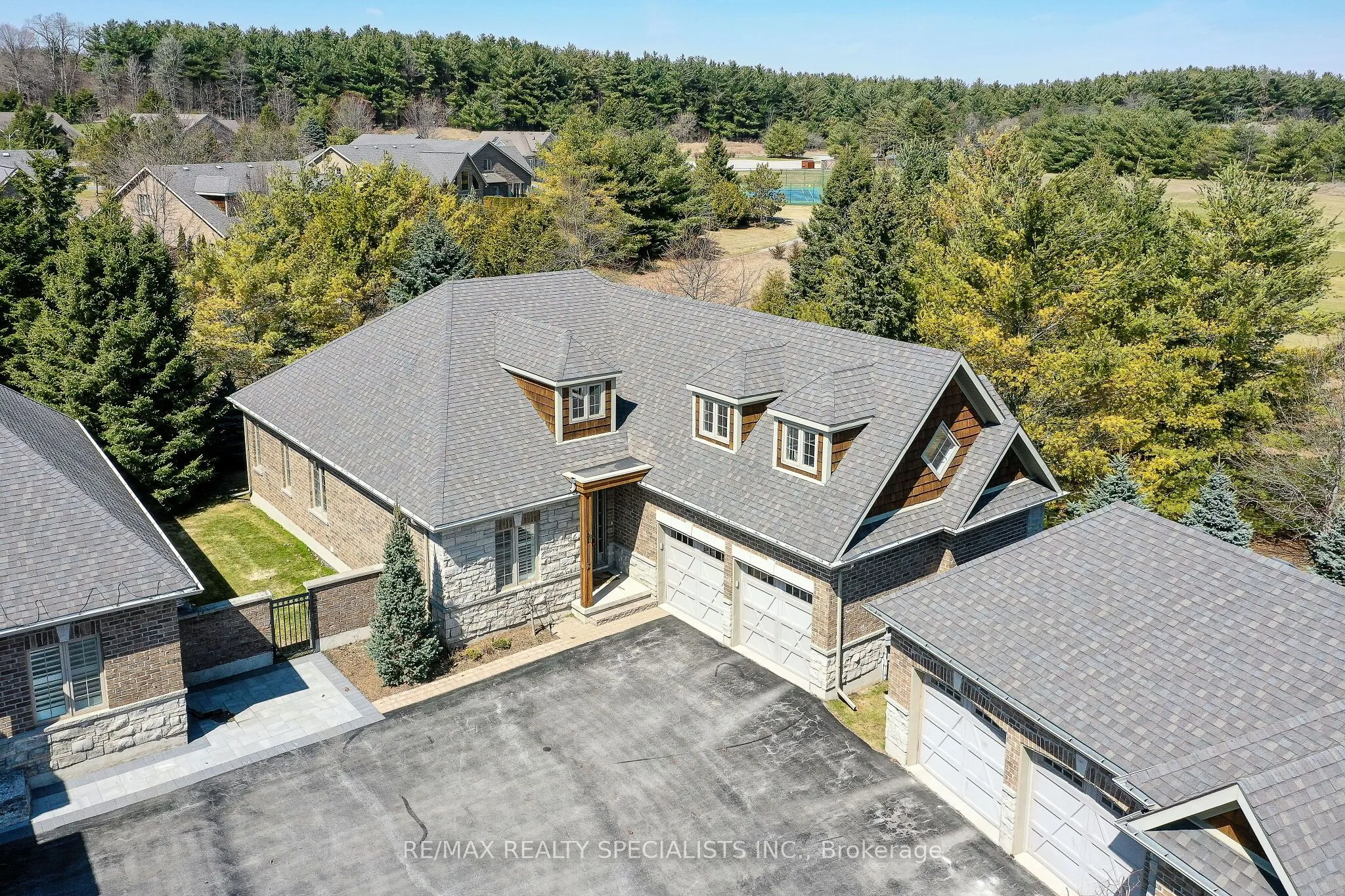 Property For Sale | W12984636