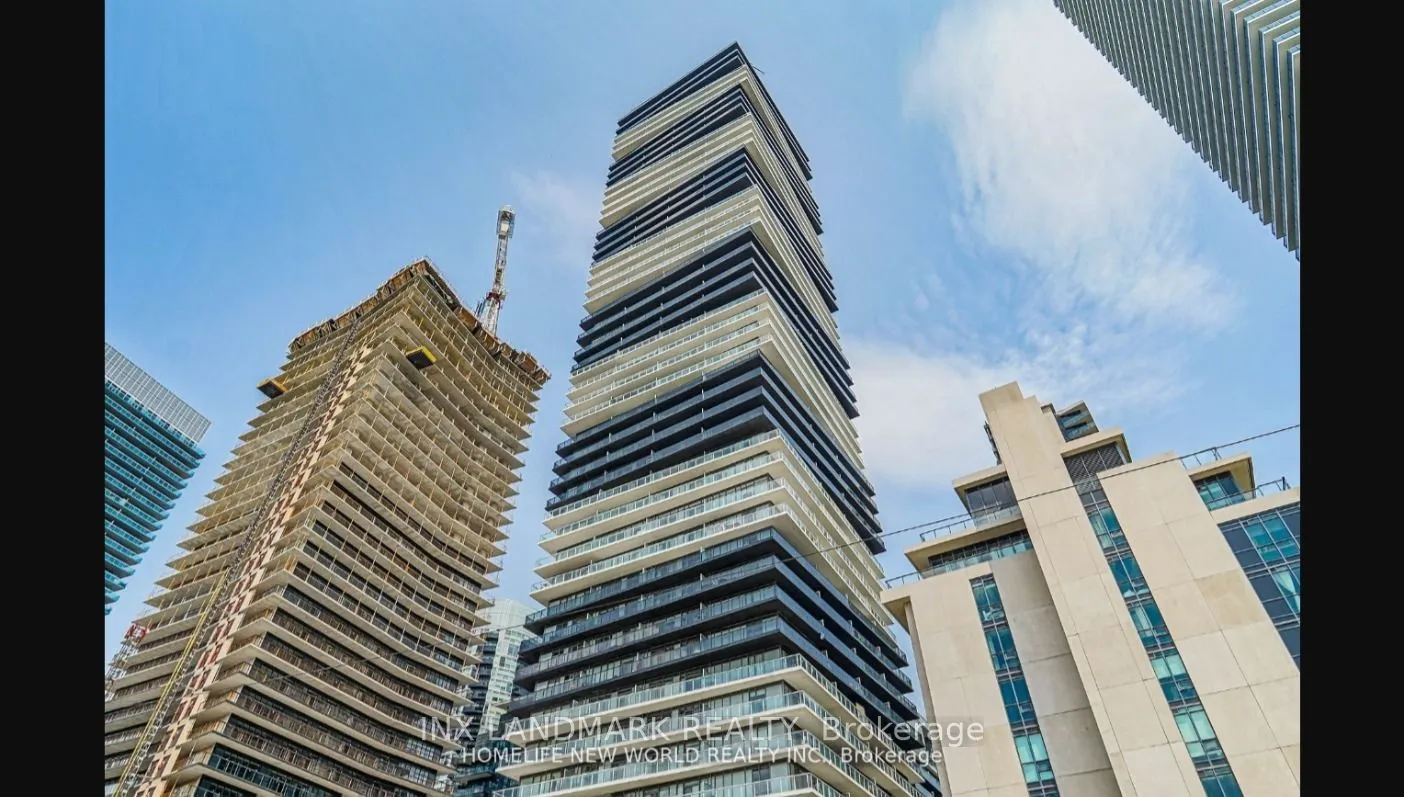 Property For Sale | W12985266