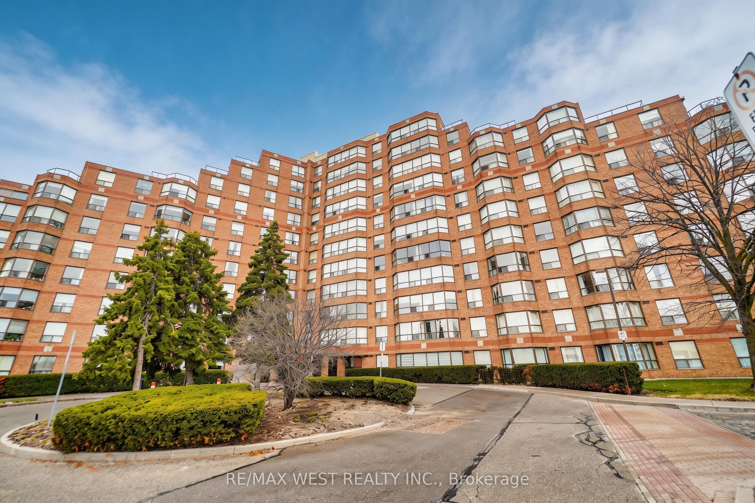 Property For Sale | W12985354