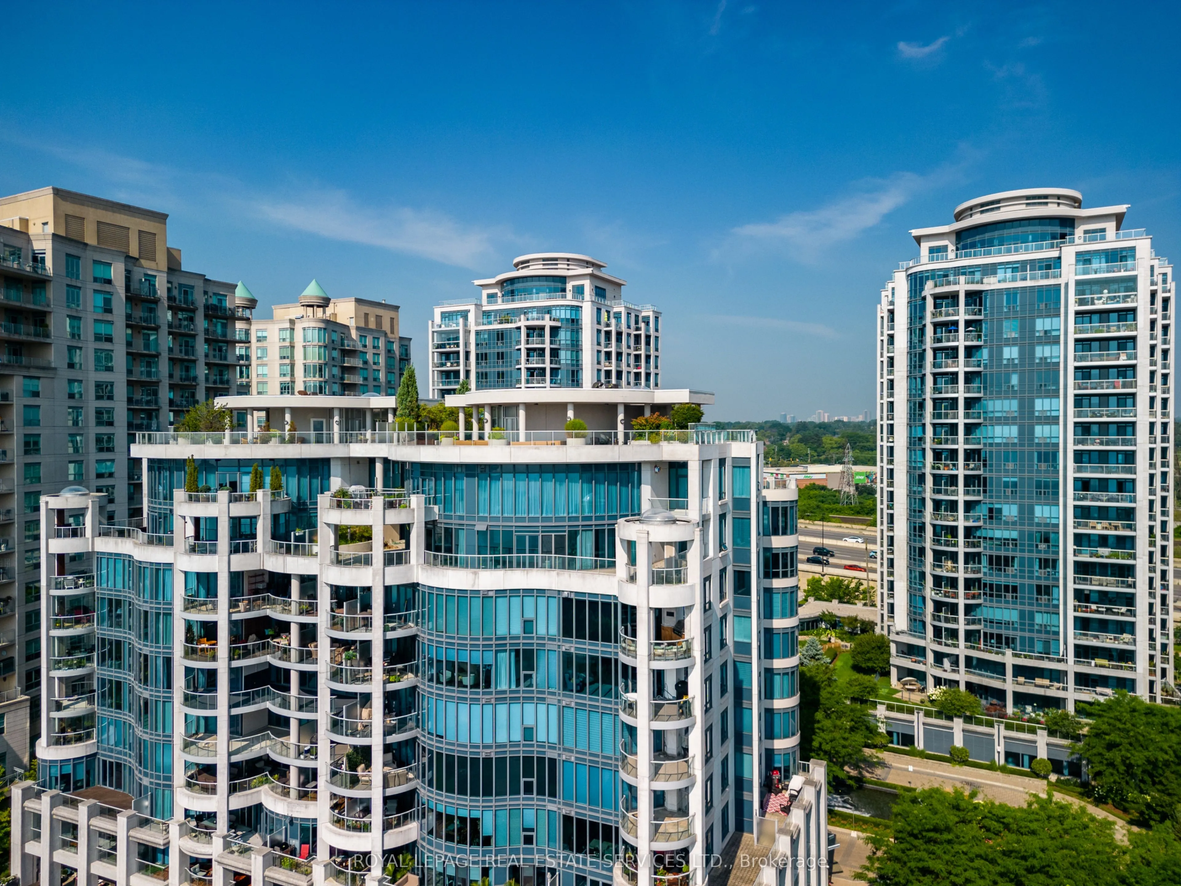 Property For Sale | W12985460