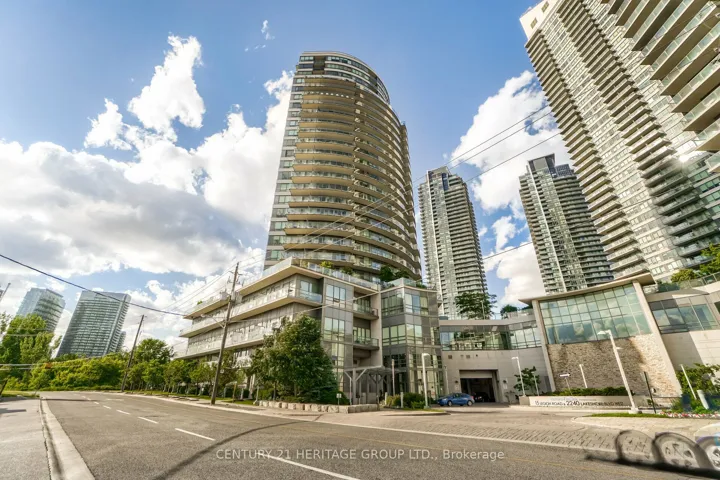15  Legion  Road, Toronto W06, ON M8V 0A9