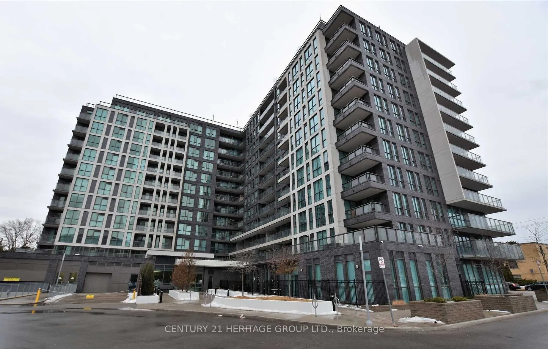 Property For Sale | W12985684