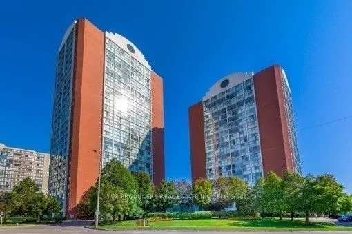 Property For Sale | W12986042