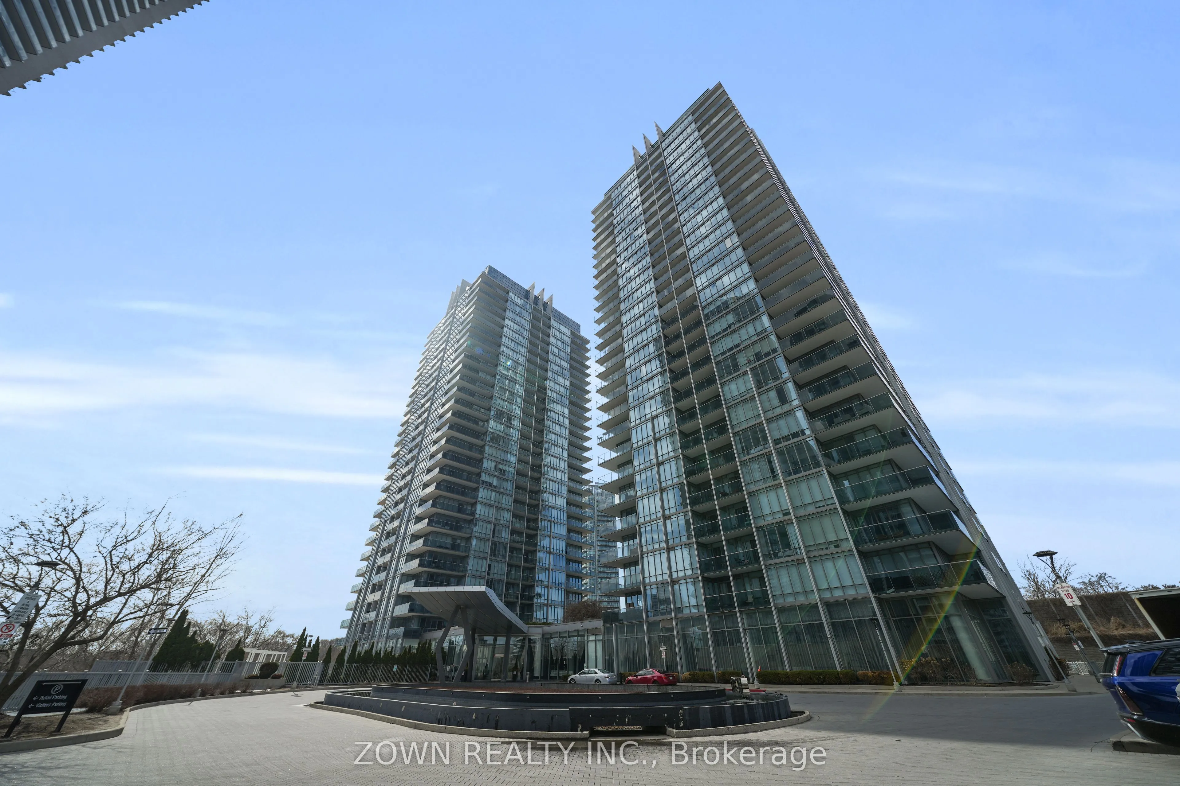 Property For Sale | W12986258