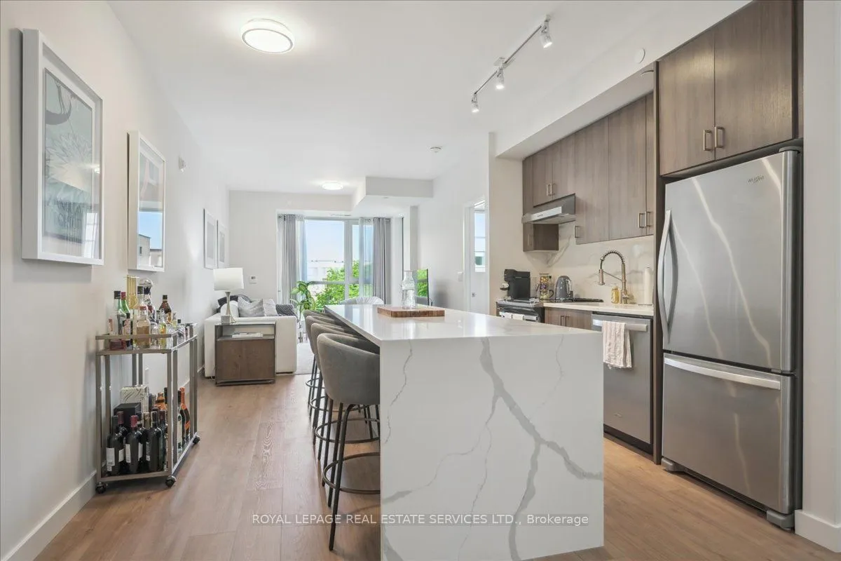 Property For Sale | W12986366