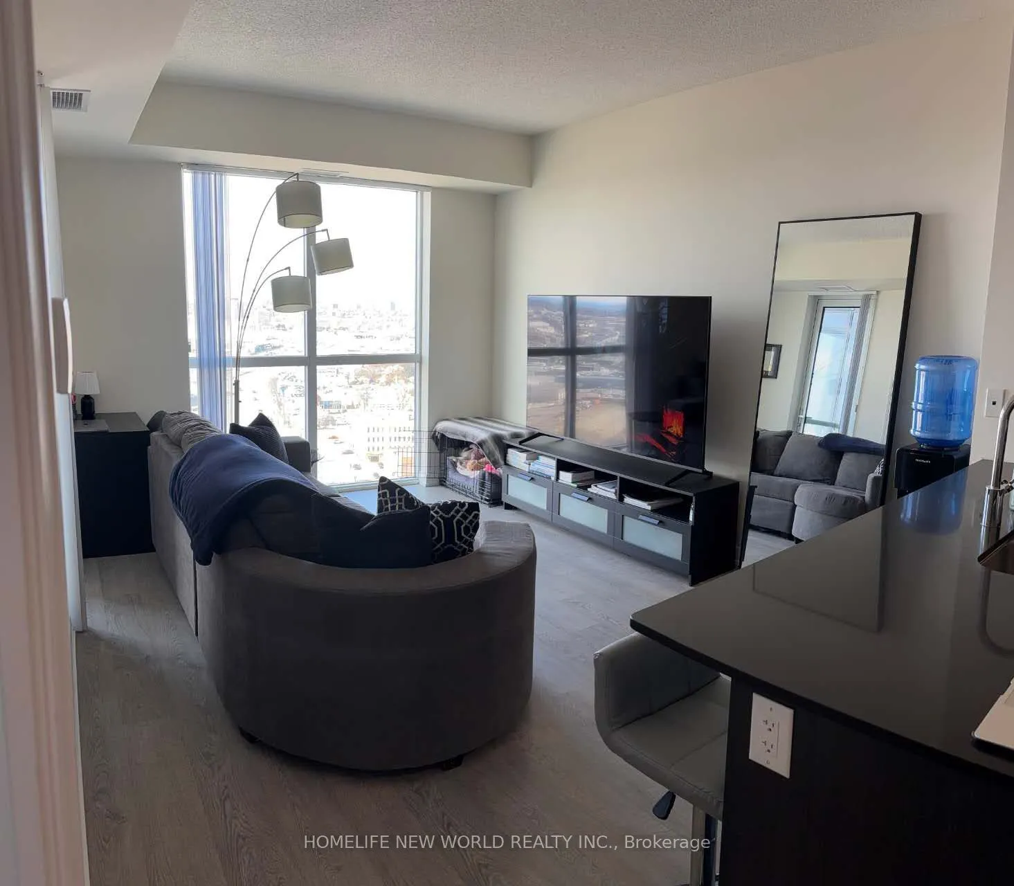 Property For Lease | W12986728