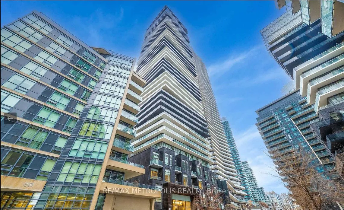 Property For Sale | W12987050