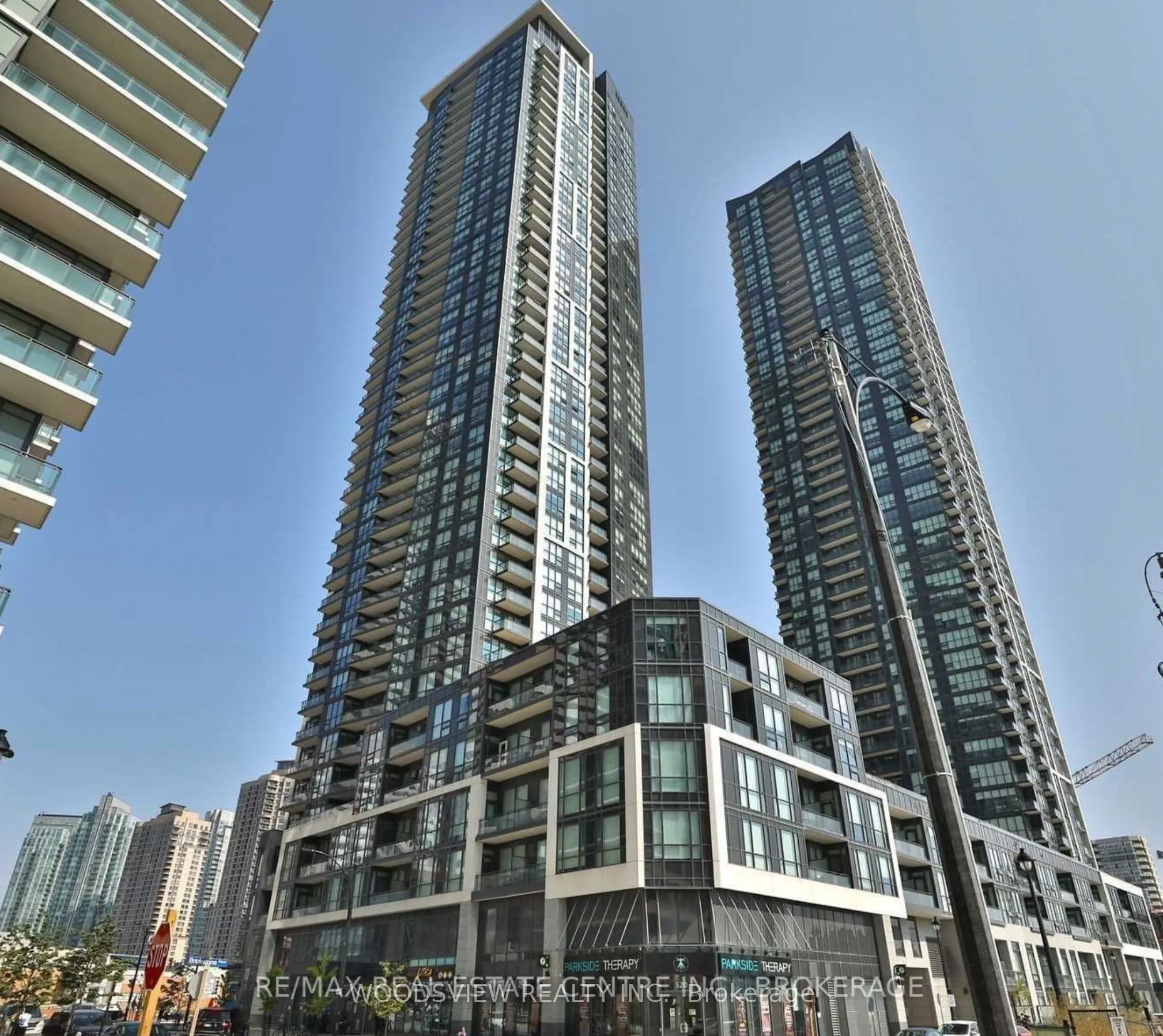 Property For Sale | W12987136